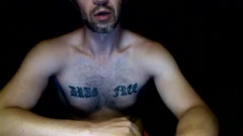 Lu online show from May 25, 8:53 am