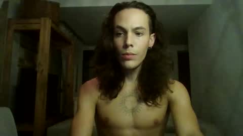 Luka DaBoy online show from April 4, 11:45 pm