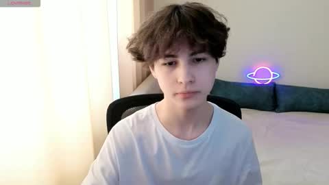 lukahayes online show from March 27, 11:00 am