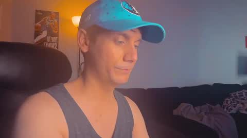 lukatripp online show from April 13, 4:39 am