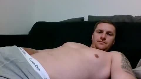 luke5t online show from December 16, 6:03 pm