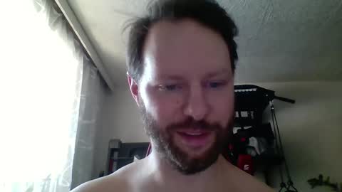 luke91_t online show from January 17, 1:03 pm