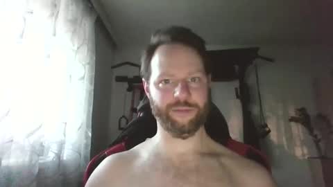 luke91_t online show from March 2, 4:24 pm