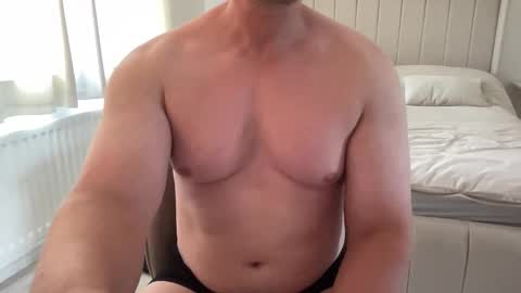 Luke online show from September 17, 11:57 am