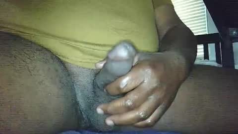 Luke online show from November 30, 5:42 pm