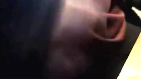 lukestarfckr online show from February 14, 7:49 pm