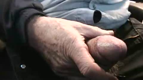 lukestarfckr online show from December 15, 8:38 pm