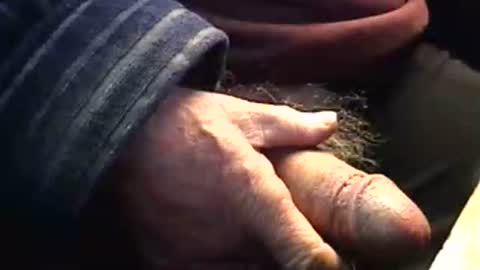 lukestarfckr online show from February 4, 3:05 pm