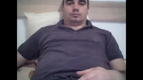 lukixxxx online show from February 2, 6:37 pm