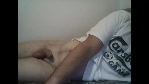 lukixxxx online show from January 12, 7:21 pm