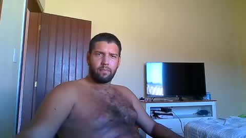 lucifer online show from March 3, 6:56 pm