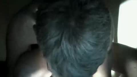 lukusdukus online show from April 18, 7:18 pm