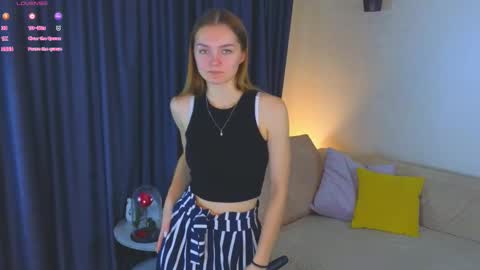 Lula online show from October 25, 1:28 am