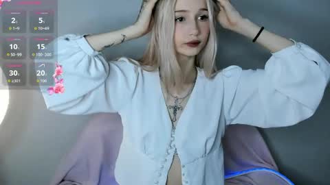 Lula online show from May 20, 9:10 pm