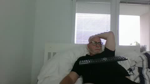 luley58 online show from June 6, 7:09 pm