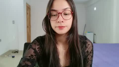 Luli online show from July 8, 12:19 pm