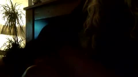 Lulabelle online show from January 11, 3:01 am