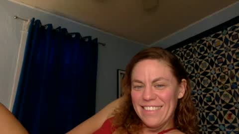lullabyofbroadway online show from June 14, 9:06 pm
