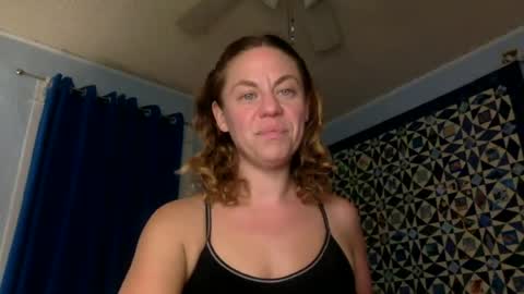 lullabyofbroadway online show from June 16, 5:00 am