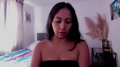 lulu10541697 online show from April 30, 6:46 pm