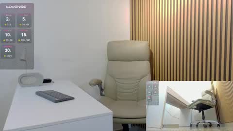 lulu online show from September 27, 12:52 am