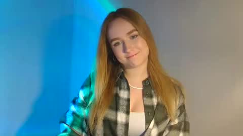 Lulu Baby18 online show from February 25, 7:27 pm