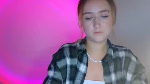 Lulu Baby18 online show from September 12, 3:14 pm