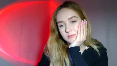 Lulu Baby18 online show from February 28, 7:56 pm