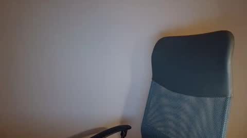 Lulu Baby18 online show from February 4, 7:18 pm