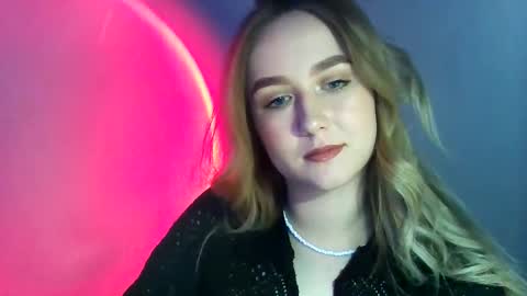 Lulu Baby18 online show from February 23, 10:28 am