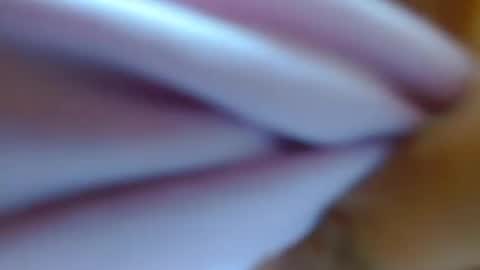 I AM LULU online show from September 12, 7:38 pm