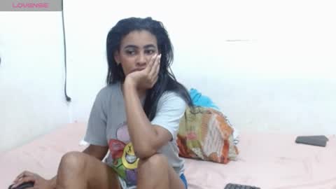 LULU LIZ online show from June 17, 12:59 am