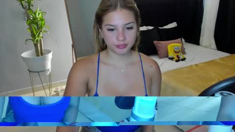 Lau  online show from February 25, 12:53 pm