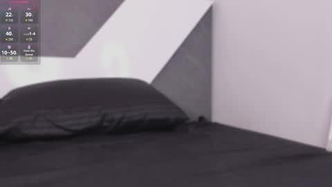 lulu_mei_ online show from March 15, 1:14 pm