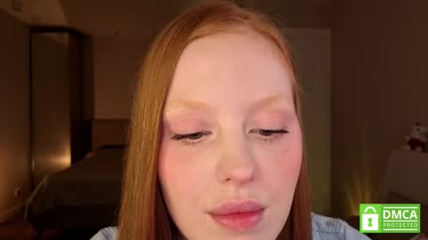 Lulu online show from February 22, 4:42 pm