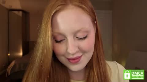 Lulu online show from October 4, 4:16 pm