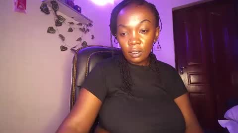 lulu_sparks1 online show from October 22, 7:00 am