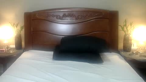 lulu_wild online show from November 20, 10:58 am