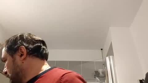 Ludo online show from January 12, 4:08 am