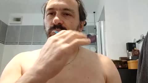 Ludo online show from February 7, 10:30 pm