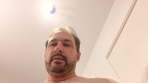 Ludo online show from July 11, 12:26 am