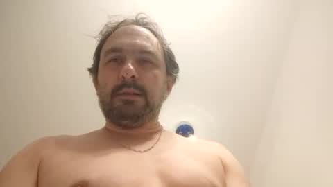 Ludo online show from February 7, 1:30 am