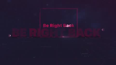 lulufox_f_w online show from February 24, 11:09 pm