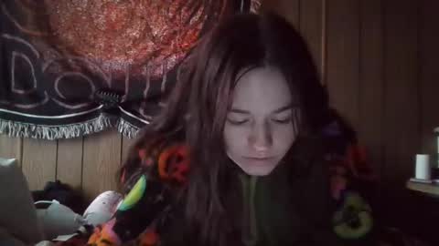 Snapshot of lulupixxx chatting on January 21, 8:21 pm Connie online show from January 21, 8:21 pm