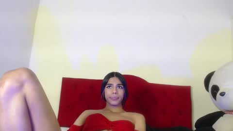 LULU online show from March 8, 12:00 am