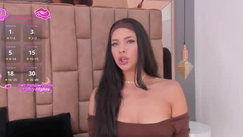 Lulu online show from February 24, 10:02 pm