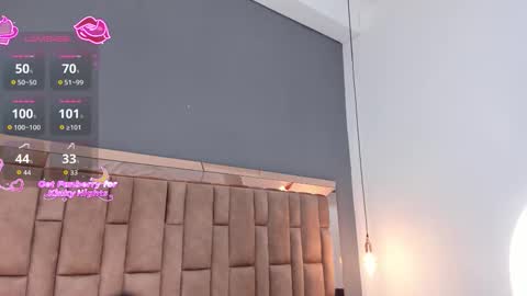 Lulu online show from February 28, 10:25 pm