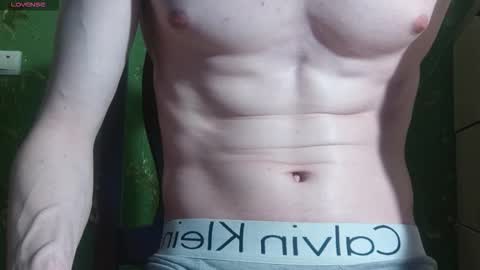 lumberxxxx online show from September 11, 6:20 pm