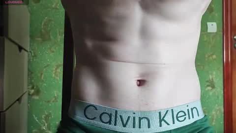 lumberxxxx online show from September 14, 12:17 pm