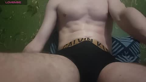 lumberxxxx online show from April 23, 10:22 pm